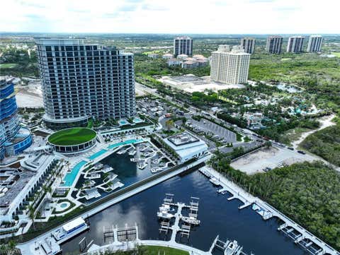 Photo of 5100 SEAGRASS BLVD #105 BLVD, BONITA SPRINGS, FL 34134 (MLS # 226006643)