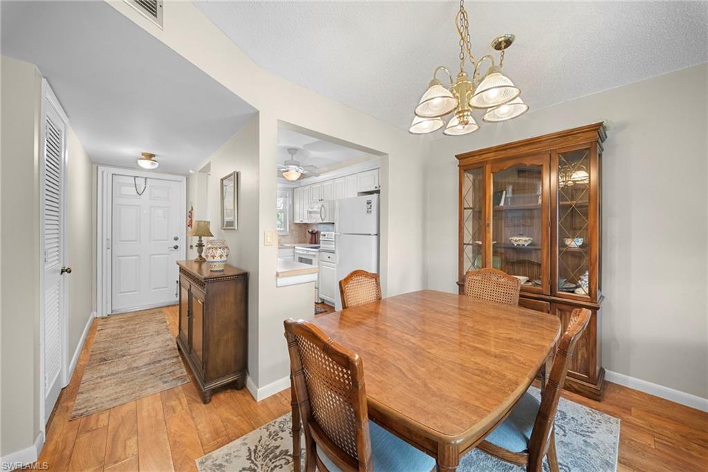 TURTLE LAKE GOLF COLONY - Residential