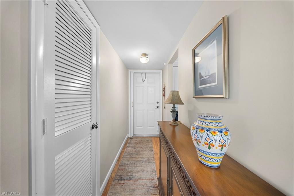 Photo of 400 Forest Lakes BLVD #204, NAPLES, FL 34105 (MLS # 226015653)