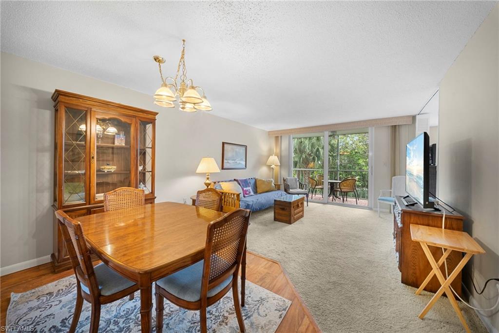 TURTLE LAKE GOLF COLONY - Residential