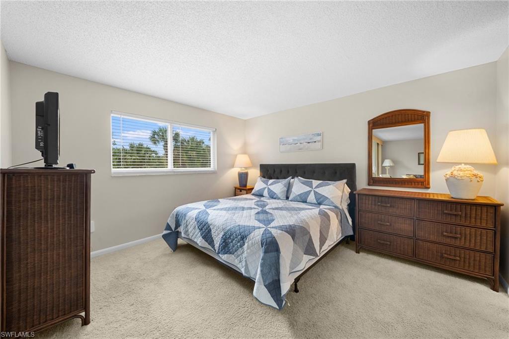 TURTLE LAKE GOLF COLONY - Residential