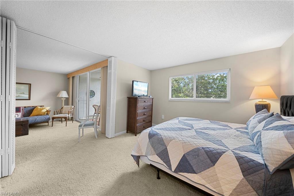 TURTLE LAKE GOLF COLONY - Residential