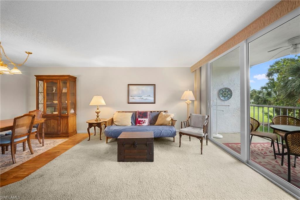 TURTLE LAKE GOLF COLONY - Residential