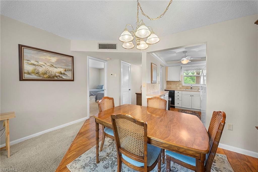 TURTLE LAKE GOLF COLONY - Residential