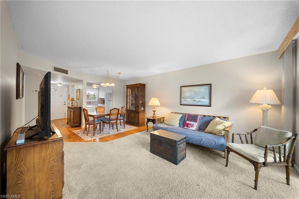 TURTLE LAKE GOLF COLONY - Residential