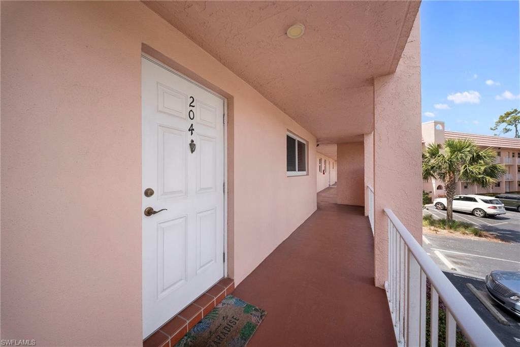 TURTLE LAKE GOLF COLONY - Residential