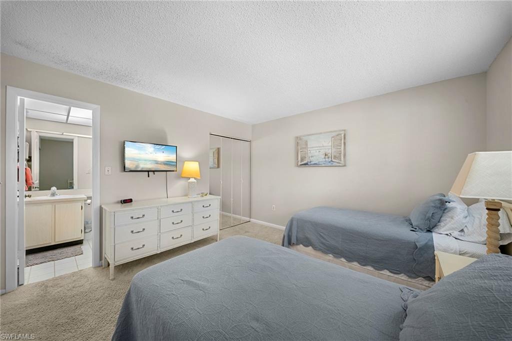 TURTLE LAKE GOLF COLONY - Residential