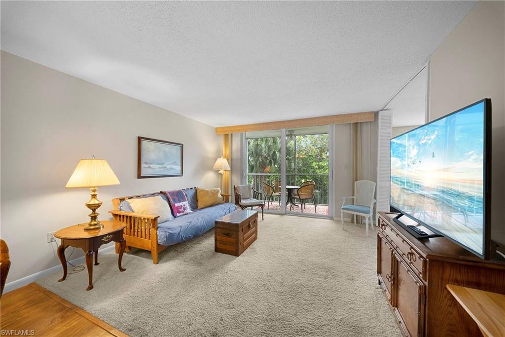 TURTLE LAKE GOLF COLONY - Residential