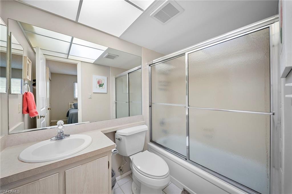 TURTLE LAKE GOLF COLONY - Residential