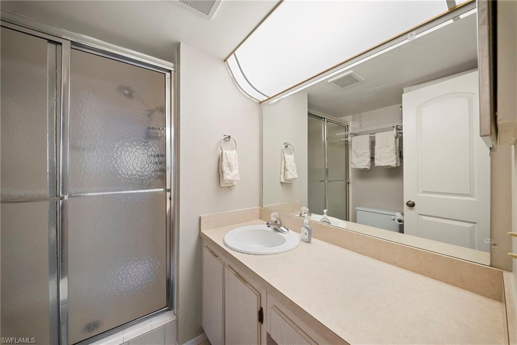 TURTLE LAKE GOLF COLONY - Residential