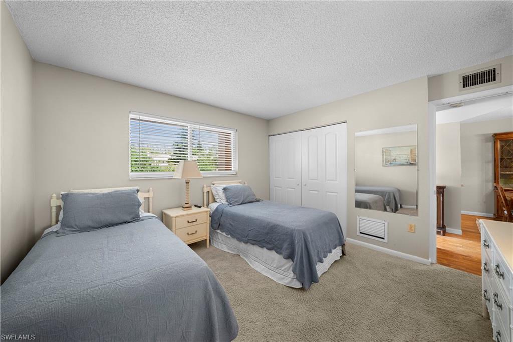 TURTLE LAKE GOLF COLONY - Residential