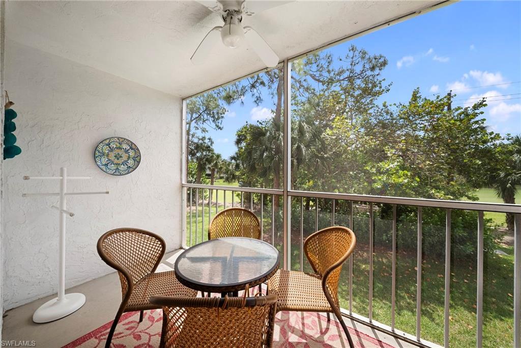 TURTLE LAKE GOLF COLONY - Residential