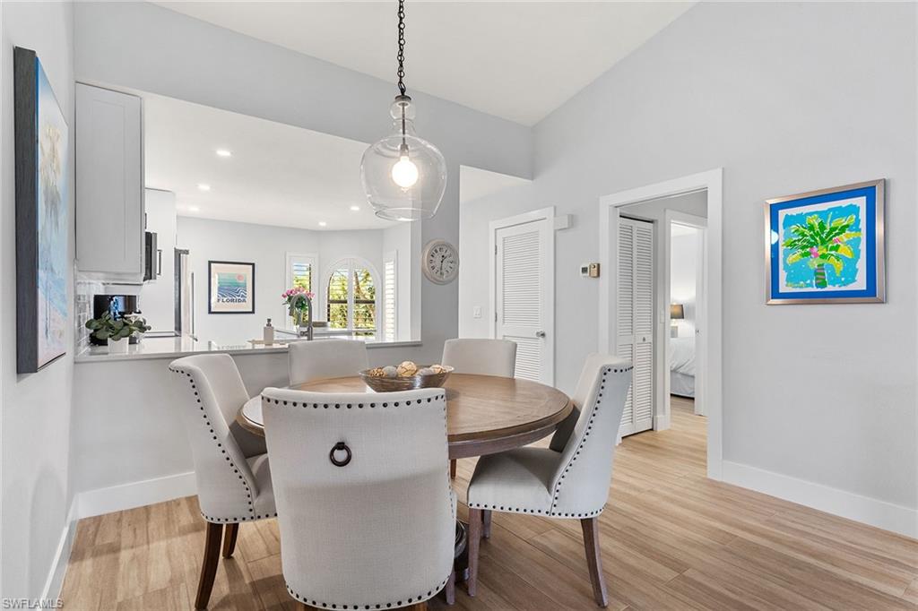 569 Serendipity DR 569