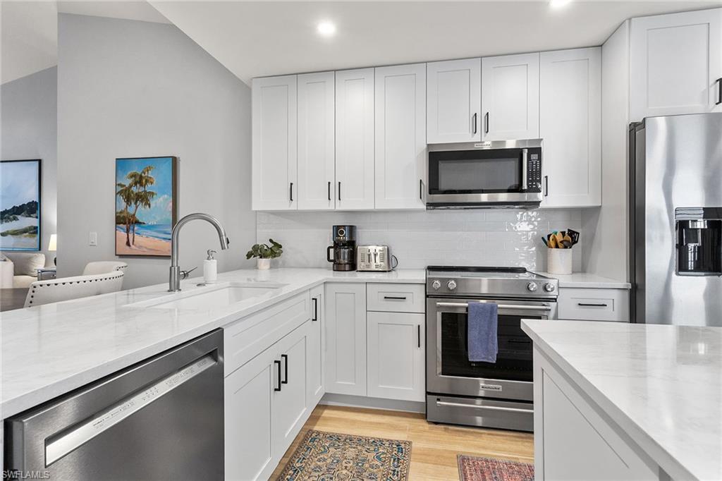 569 Serendipity DR 569