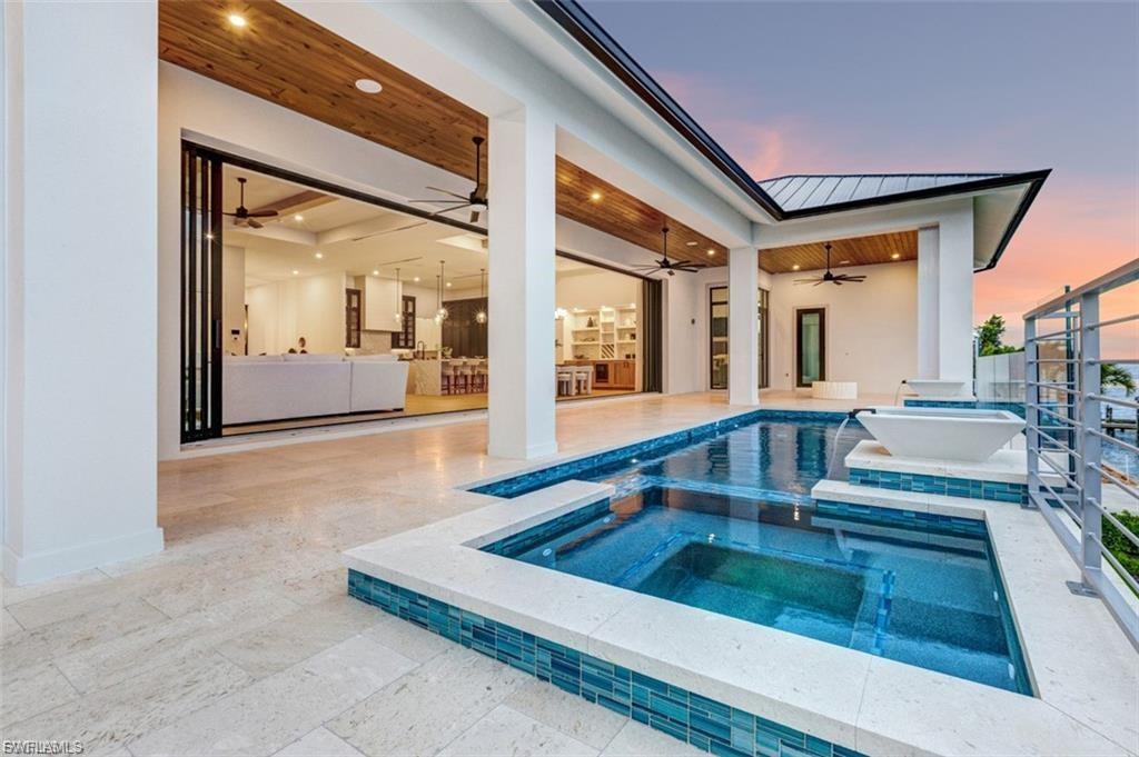 FAIRVIEW ISLES - Residential