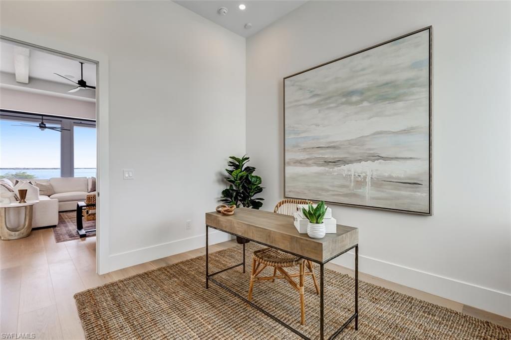 FAIRVIEW ISLES - Residential