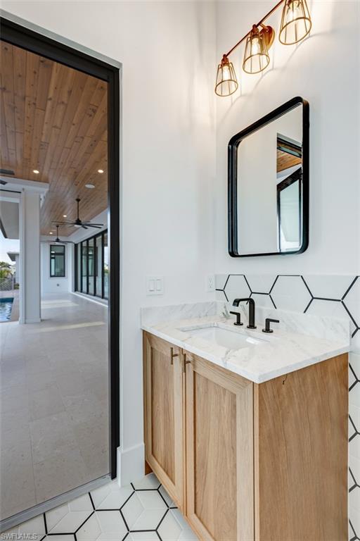 FAIRVIEW ISLES - Residential