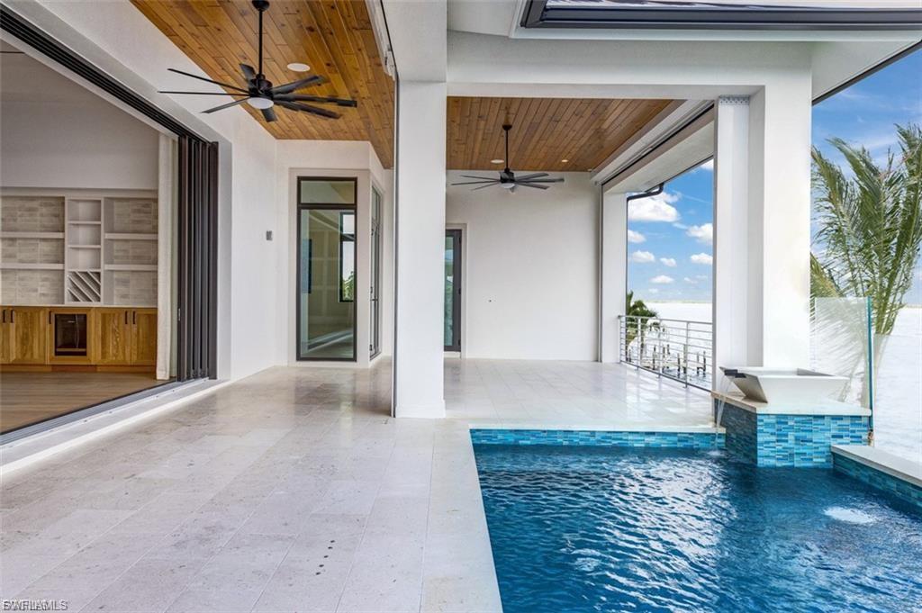 FAIRVIEW ISLES - Residential