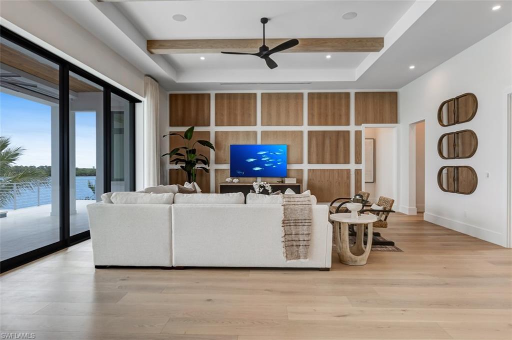 FAIRVIEW ISLES - Residential