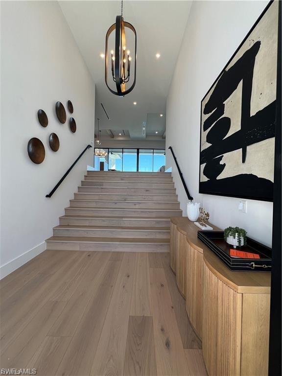 FAIRVIEW ISLES - Residential