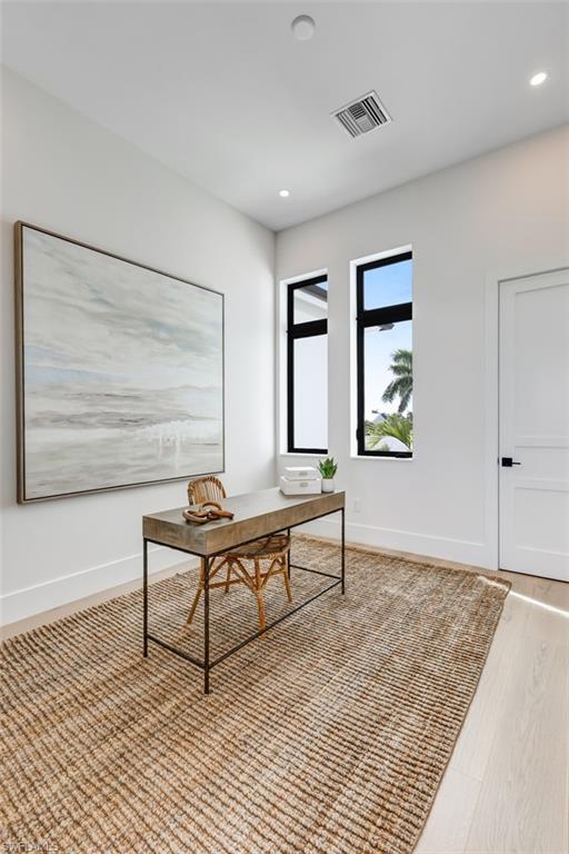 FAIRVIEW ISLES - Residential