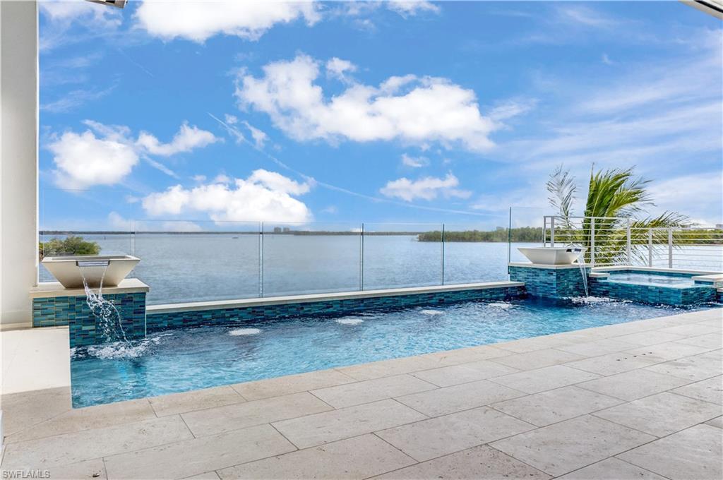 FAIRVIEW ISLES - Residential