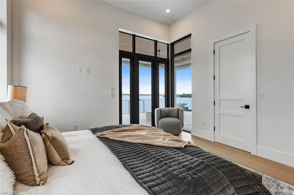 FAIRVIEW ISLES - Residential