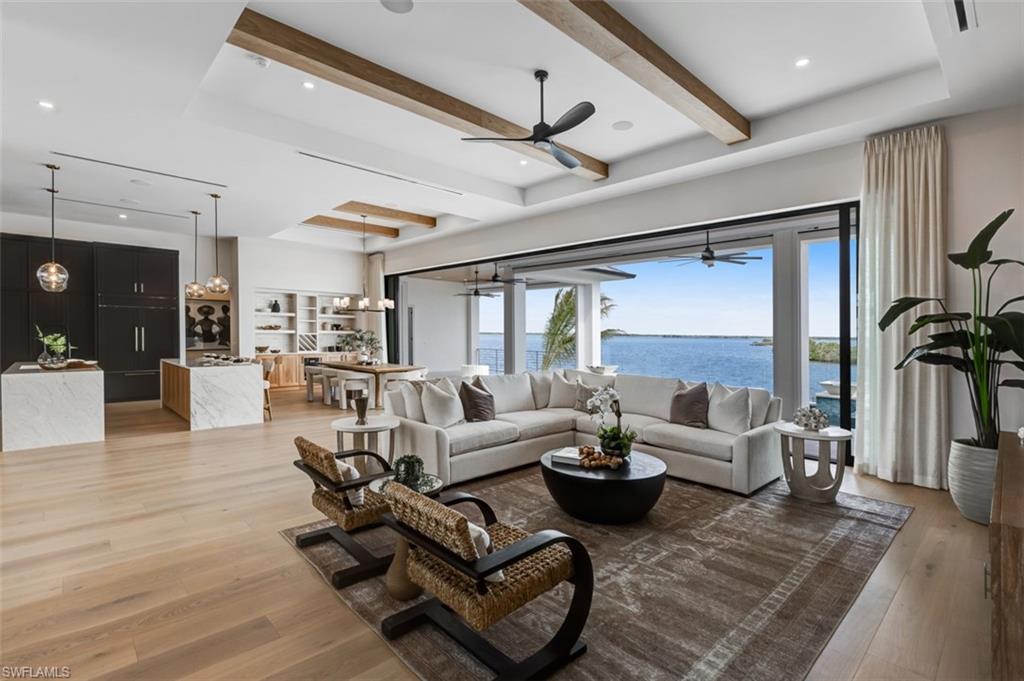 FAIRVIEW ISLES - Residential