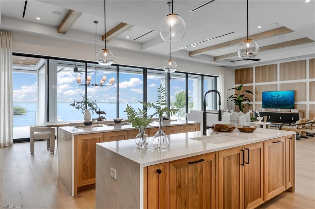 FAIRVIEW ISLES - Residential