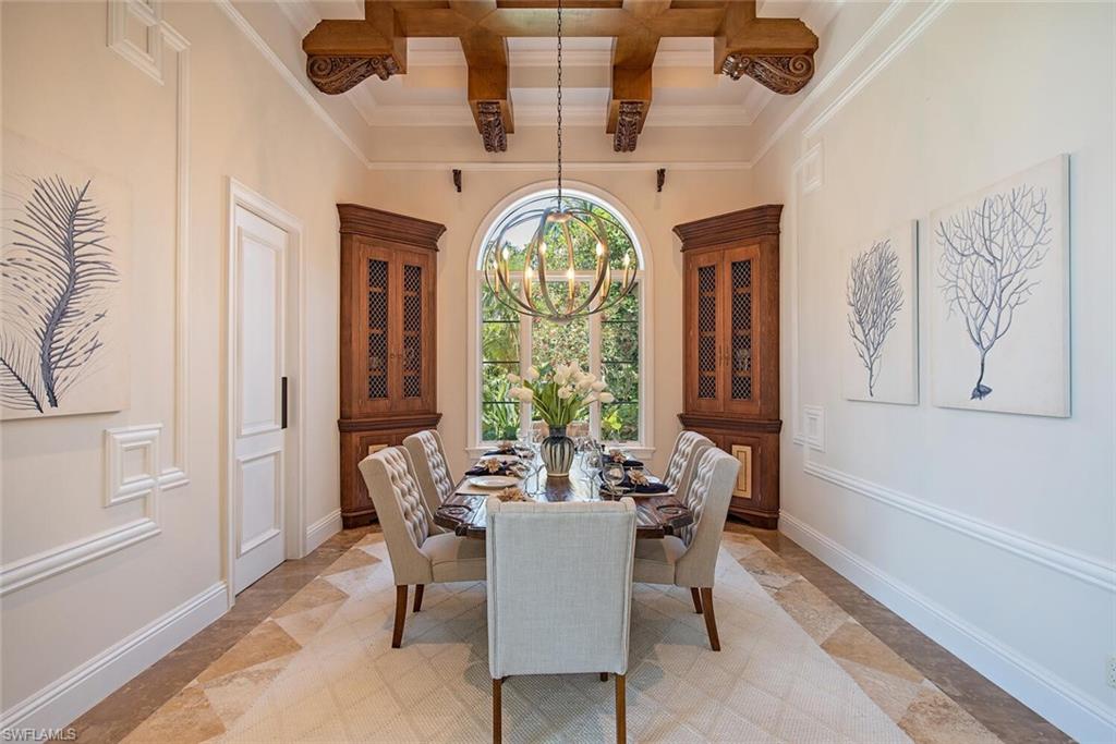 GREY OAKS - Residential