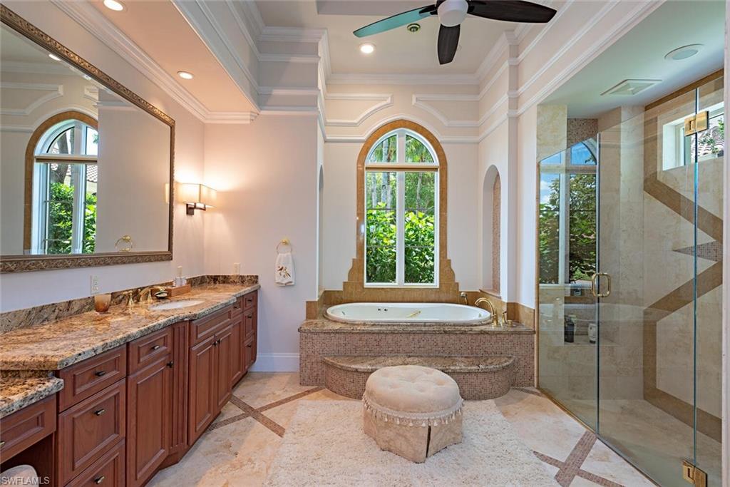 GREY OAKS - Residential