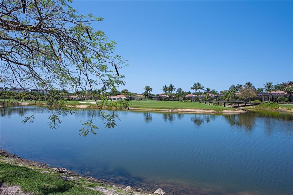 GREY OAKS - Residential