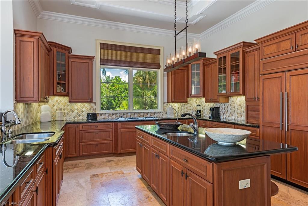 GREY OAKS - Residential