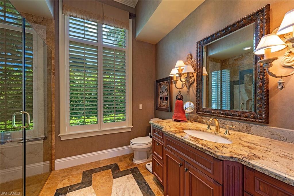 GREY OAKS - Residential