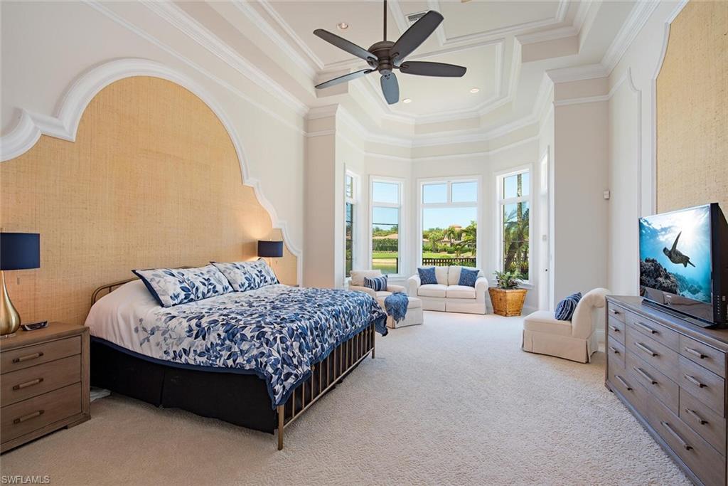 GREY OAKS - Residential