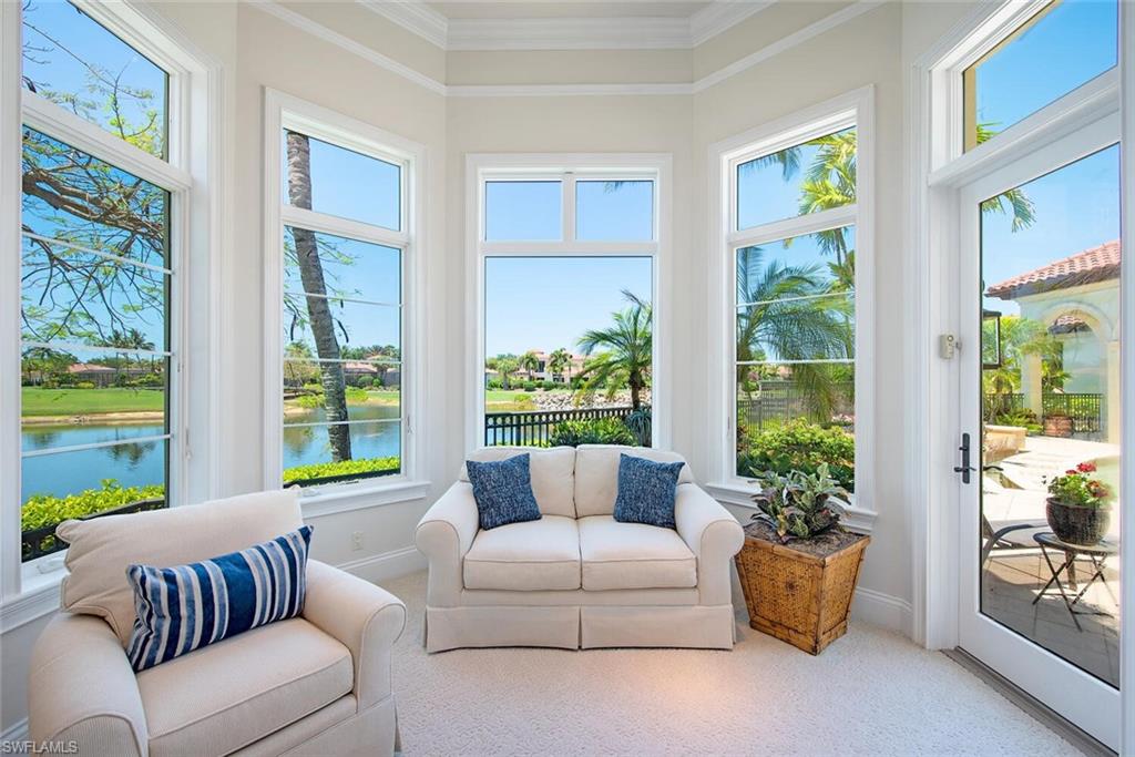 GREY OAKS - Residential