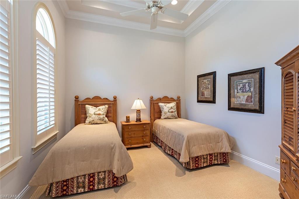 GREY OAKS - Residential