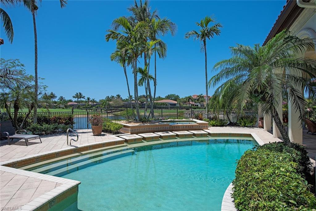 GREY OAKS - Residential