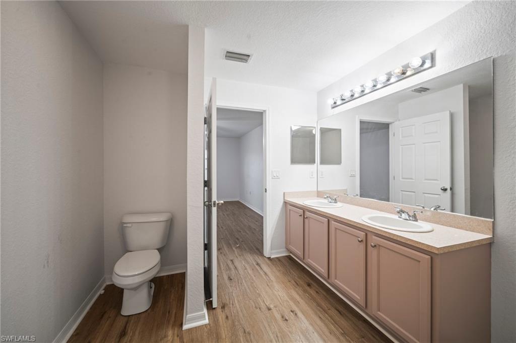 LEHIGH ACRES - Residential Lease