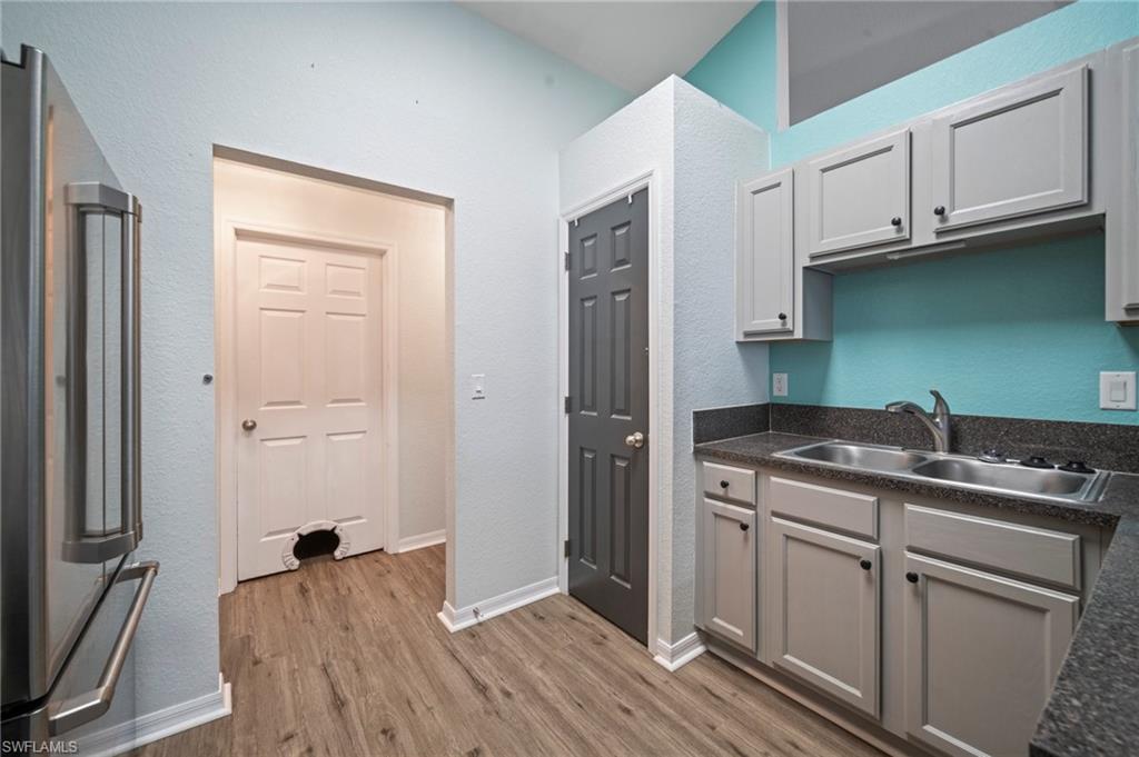 LEHIGH ACRES - Residential Lease