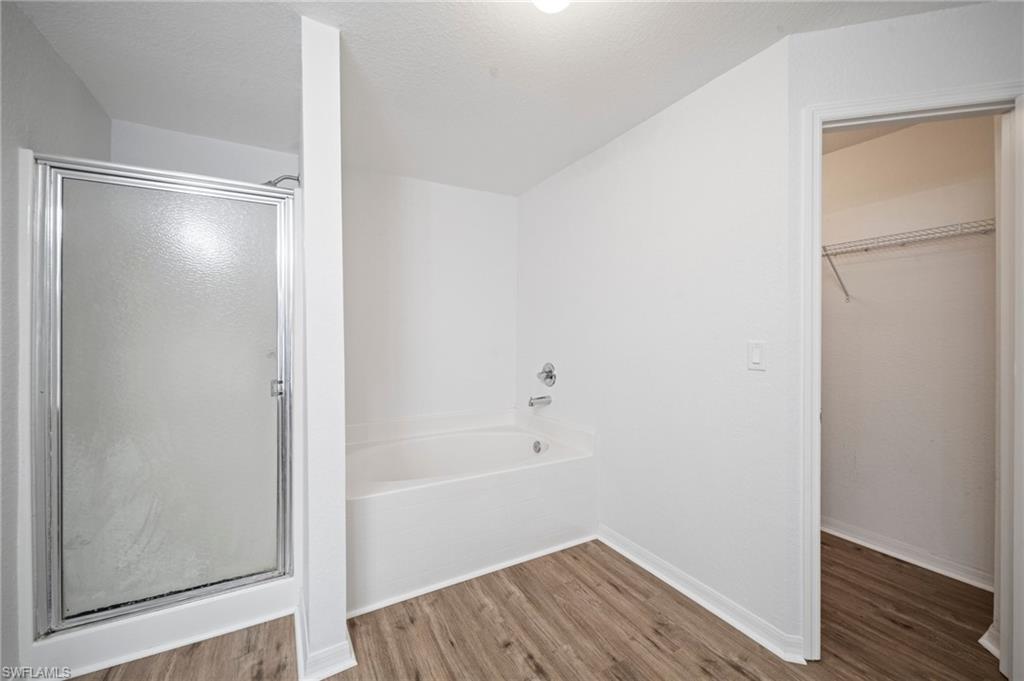 LEHIGH ACRES - Residential Lease