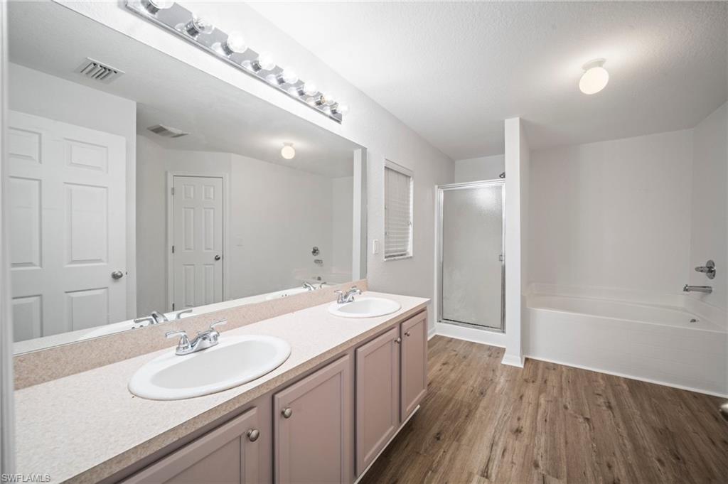 LEHIGH ACRES - Residential Lease