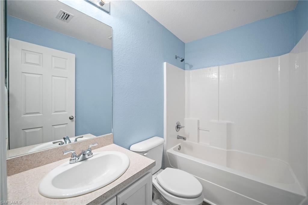 LEHIGH ACRES - Residential Lease