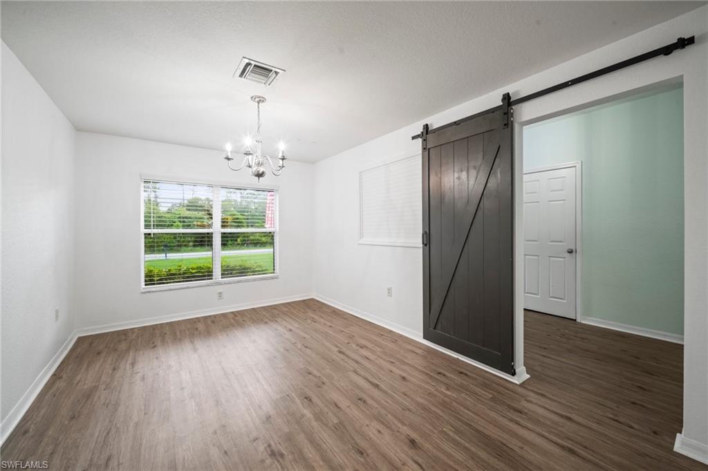 LEHIGH ACRES - Residential Lease