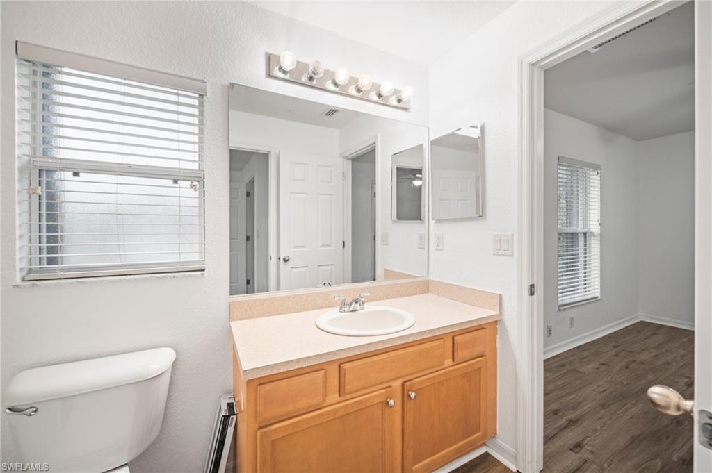 LEHIGH ACRES - Residential Lease