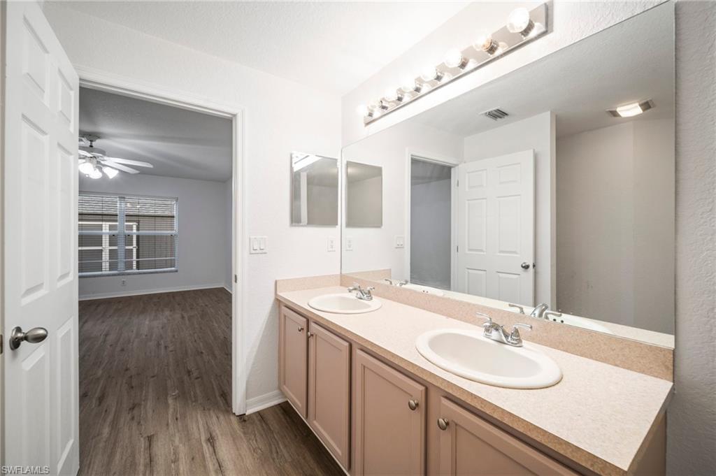 LEHIGH ACRES - Residential Lease