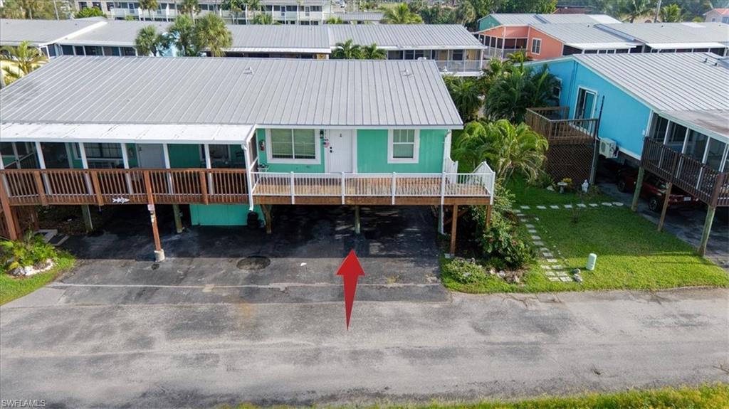 202 Broadway ST E G-411