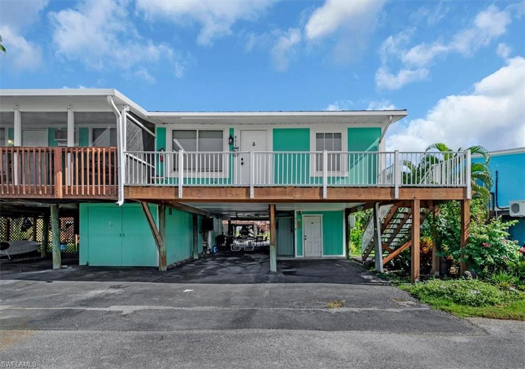 202 Broadway ST E G-411