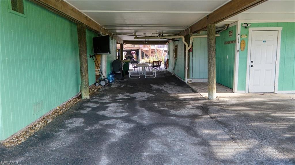 202 Broadway ST E G-411