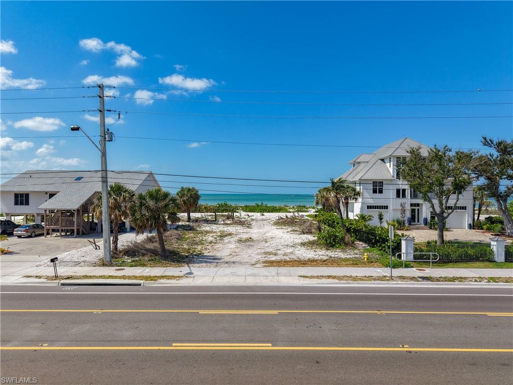 7986 Estero BLVD